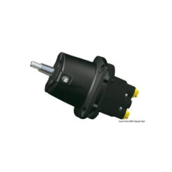 Kit Timoneria Idraulica Ultraflex Gotech Outboard 11 Kit Timoneria Idraulica Ultraflex Gotech Outboard -ORANGEMARINE kit timoneria idraulica ultraflex gotech outboard 2