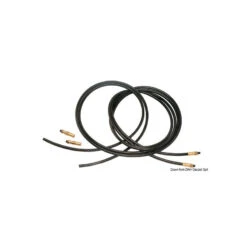 Kit Timoneria Idraulica Ultraflex Gotech Outboard 13 Kit Timoneria Idraulica Ultraflex Gotech Outboard -ORANGEMARINE kit timoneria idraulica ultraflex gotech outboard 4