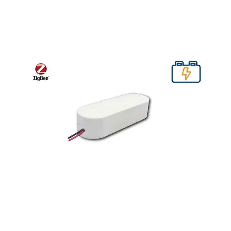 Glomex Kit ZIGBOAT Starter 5 Glomex Kit ZIGBOAT Starter - immagine 3