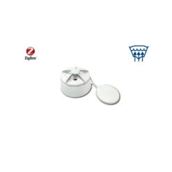 Glomex Kit ZIGBOAT Starter 10 Glomex Kit ZIGBOAT Starter -ORANGEMARINE kit zigboat starter 3