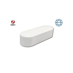 Glomex Kit ZIGBOAT Starter 11 Glomex Kit ZIGBOAT Starter -ORANGEMARINE kit zigboat starter 4