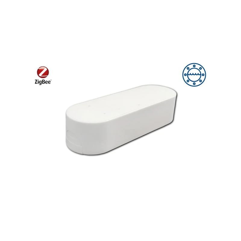 Glomex Kit ZIGBOAT Starter 7 Glomex Kit ZIGBOAT Starter - immagine 5