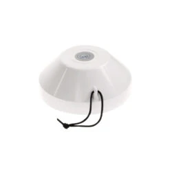 Riviera KITC4 Coperchio Di Protezione Bianco Per BU1 - BP2