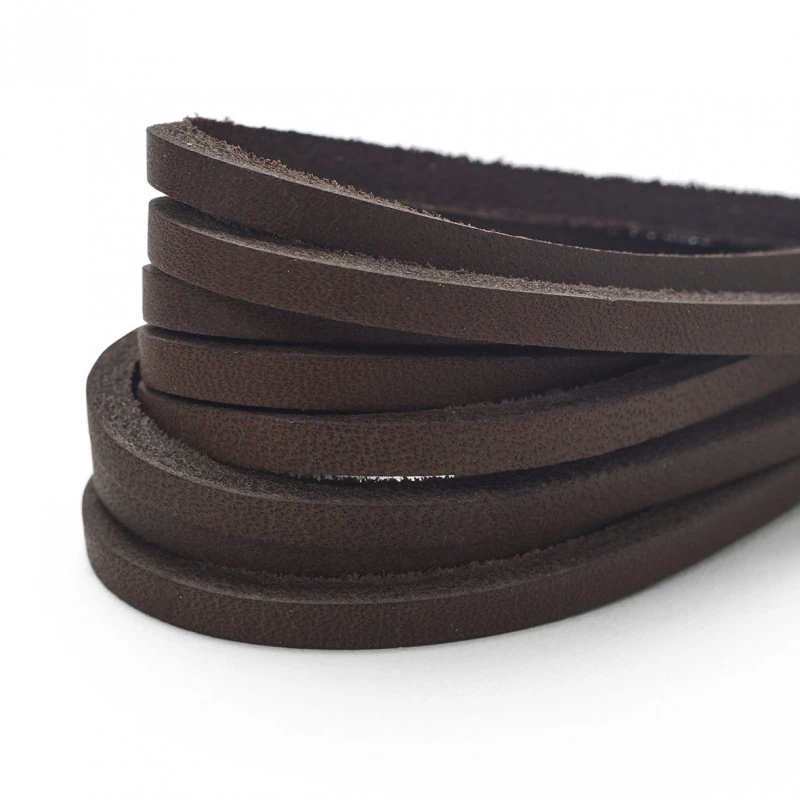 Scarpa Barca Lacci In Pelle Testa Di Moro - SEBAGO 5 Scarpa Barca Lacci In Pelle Testa Di Moro - SEBAGO - immagine 3