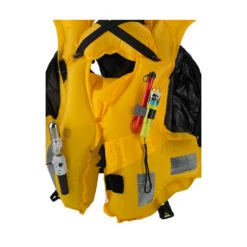 Lampada Di Segnalazione Di Emergenza C-Light H20 Manuale -ORANGEMARINE lampada di segnalazione di emergenza c light h20 manuale 2