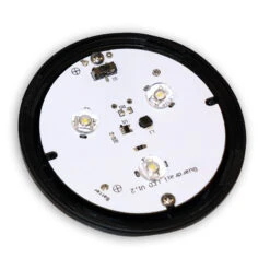 Lampada LED Solare Per Corrimano - NUOVA RADE 13 Lampada LED Solare Per Corrimano - NUOVA RADE -ORANGEMARINE lampada led solare per corrimano nuova rade 4