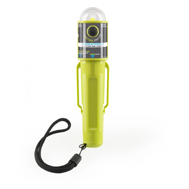 Lampada Stroboscopica C-Strobe H20 4 Lampada Stroboscopica C-Strobe H20 - immagine 2