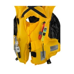 Lampada Stroboscopica C-Strobe H20 7 Lampada Stroboscopica C-Strobe H20 -ORANGEMARINE lampada stroboscopica c strobe h20 2