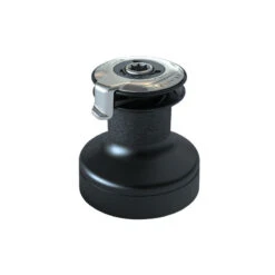 Lewmar Lampe De Poche Enfants Kidbeam4 Verte - 70 Lumen - Ledlenser