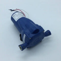 Whale Lampe De Poche P7r Core - Rechargeable - 500 Lumen - Ledlenser