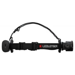 Lampada Frontale 2500 Lumen Ricaricabile H15R Core - LED LENSER 13 Lampada Frontale 2500 Lumen Ricaricabile H15R Core - LED LENSER -ORANGEMARINE lampe frontale 2500 lumens rechargeable h15r core led lenser 2