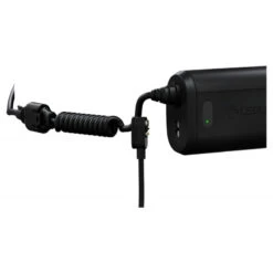 Lampada Frontale 2500 Lumen Ricaricabile H15R Core - LED LENSER 18 Lampada Frontale 2500 Lumen Ricaricabile H15R Core - LED LENSER -ORANGEMARINE lampe frontale 2500 lumens rechargeable h15r core led lenser 7