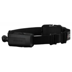 Lampe Frontale 350 Lumens H5 Core - LED LENSER -ORANGEMARINE lampe frontale 350 lumens h5 core led lenser 6