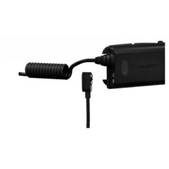 Lampada Frontale 350 Lumen Ricaricabile H5R Core - LED LENSER -ORANGEMARINE lampe frontale 350 lumens rechargeable h5r core led lenser 6