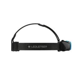 Led Lenser Lampada Frontale 600 Lumen MH7 - LENTE LED -ORANGEMARINE lampe frontale 600 lumens mh7 led lenser 3