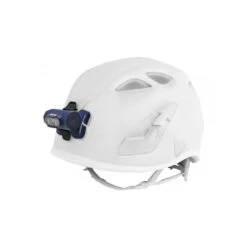 Lampe Frontale Explore 4 Bleue - SILVA -ORANGEMARINE lampe frontale explore 4 bleue silva 4