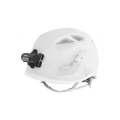 Lampe Frontale Explore 4 Grise - SILVA -ORANGEMARINE lampe frontale explore 4 grise silva 4