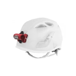 Lampe Frontale Explore 4 Rouge - SILVA -ORANGEMARINE lampe frontale explore 4 rouge silva 4