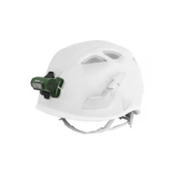 Lampe Frontale Explore 4 Verte - SILVA -ORANGEMARINE lampe frontale explore 4 verte silva 4