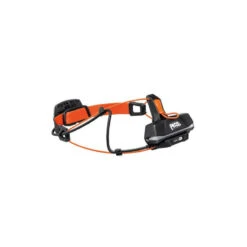 Lampada Frontale NAO RL - PETZL 31 Lampada Frontale NAO RL - PETZL -ORANGEMARINE lampe frontale nao rl petzl 13