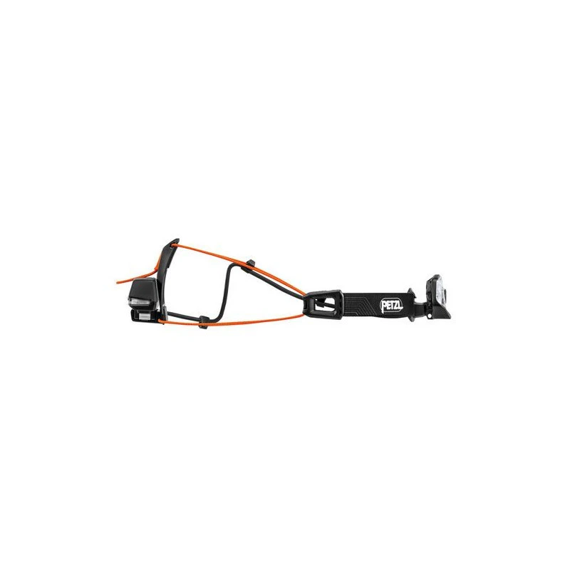 Lampada Frontale NAO RL - PETZL 8 Lampada Frontale NAO RL - PETZL - immagine 6
