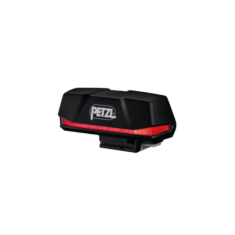 Lampada Frontale NAO RL - PETZL 11 Lampada Frontale NAO RL - PETZL - immagine 9