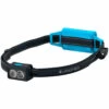 Led Lenser NE05R Lampada Frontale Ricaricabile Nero/blu - LEDLENSER 1 Led Lenser NE05R Lampada Frontale Ricaricabile Nero/blu - LEDLENSER -ORANGEMARINE lampe frontale ne05r rechargeable noir bleue ledlenser