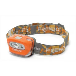 Lampe Frontale Orion 160