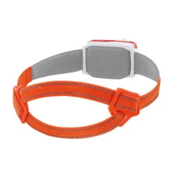 SWIFT RL Lampada Frontale Arancione - PETZL -ORANGEMARINE lampe frontale swift rl orange petzl 11