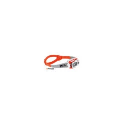 SWIFT RL Lampada Frontale Arancione - PETZL -ORANGEMARINE lampe frontale swift rl orange petzl 14