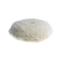 Lana Di Pecora Per Lucidatrice 1200W D180 - Soromap