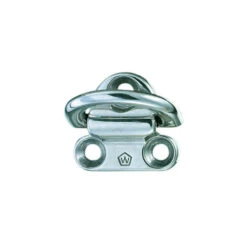 WICHARD Landa Articolata