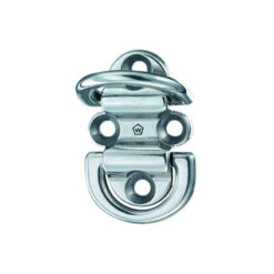 WICHARD Landa Articolata Doppia