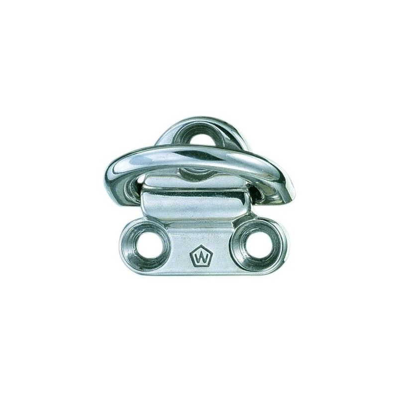 WICHARD Landa Articolata 3 WICHARD Landa Articolata