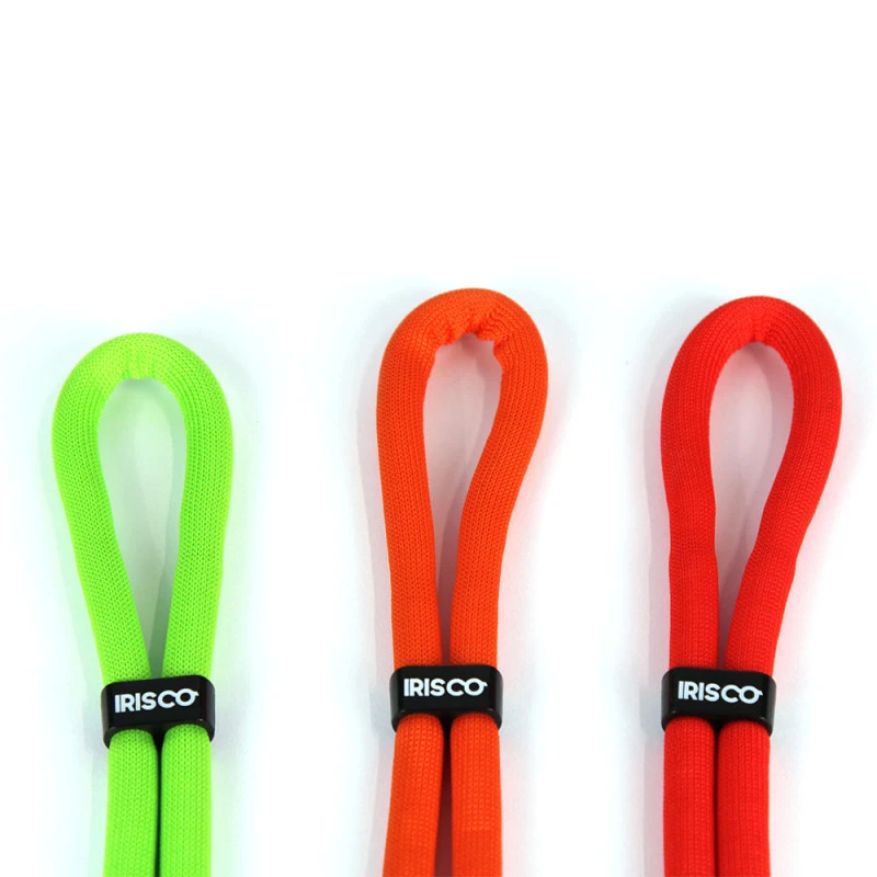 CINTURINO PER OCCHIALI IN NEOPRENE - IRISCO 8 CINTURINO PER OCCHIALI IN NEOPRENE - IRISCO - immagine 6