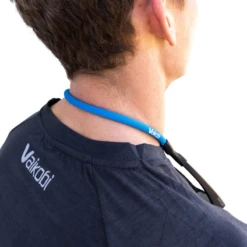 Cinturino Per Occhiali Da Sole VAIKOBI -ORANGEMARINE laniere pour lunette de soleil vaikobi 4