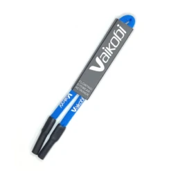 Cinturino Per Occhiali Da Sole VAIKOBI -ORANGEMARINE laniere pour lunette de soleil vaikobi 8