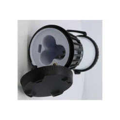 LANTERNA ANTI-INSETTI - CAO 7 LANTERNA ANTI-INSETTI - CAO -ORANGEMARINE lanterne anti insectes cao 1