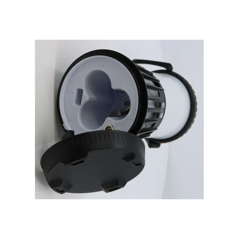 LANTERNA ANTI-INSETTI - CAO 4 LANTERNA ANTI-INSETTI - CAO - immagine 2