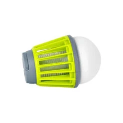 Lanterne Anti-moustiques Moskit'r -ORANGEMARINE lanterne anti moustiques moskit r 1