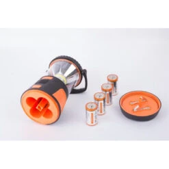 LANTERNA SUPRA - CAO -ORANGEMARINE lanterne supra cao 1