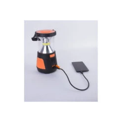 LANTERNA SUPRA - CAO -ORANGEMARINE lanterne supra cao 2