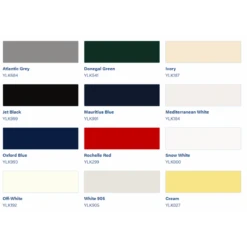 Toplac Plus Marine Enamel 0.75 L - INTERNATIONAL 7 Toplac Plus Marine Enamel 0.75 L - INTERNATIONAL -ORANGEMARINE laque marine monocomposant toplac 075 l international 1