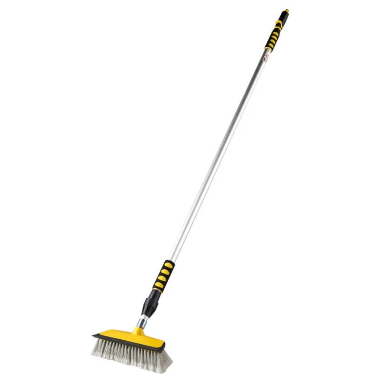 Mop Estensibile Fino A 2m50 - OPTIMA 3 Mop Estensibile Fino A 2m50 - OPTIMA