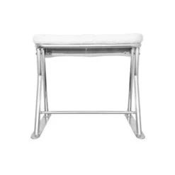 Leaning Post Overdeck -ORANGEMARINE leaning post overdeck 3