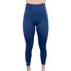 Leggings Activ ERGO UV Blu Notte Donna VAIKOBI 1 Leggings Activ ERGO UV Blu Notte Donna VAIKOBI -ORANGEMARINE leggings activ ergo uv 50 bleu nuit femme vaikobi