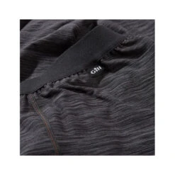 Leggins Termici Sottostrato Da Donna - 1283W - Grigio Cina - Gill 8 Leggins Termici Sottostrato Da Donna - 1283W - Grigio Cina - Gill -ORANGEMARINE leggins termici sottostrato da donna 1283w grigio cina gill 2