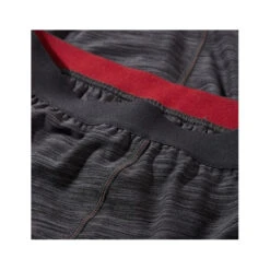 Leggins Termici Sottostrato Da Donna - 1283W - Grigio Cina - Gill 9 Leggins Termici Sottostrato Da Donna - 1283W - Grigio Cina - Gill -ORANGEMARINE leggins termici sottostrato da donna 1283w grigio cina gill 3