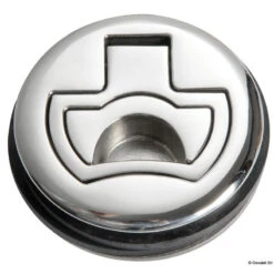 Leve-plancher Anti-vibrations