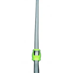 Life Line Lyf'safe - Wichard